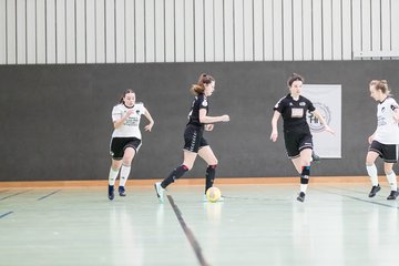 Bild 235 - Frauen Landesmeisterschaft